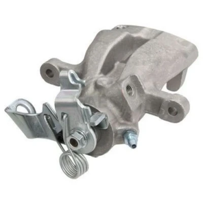 Imagen de A.B.S. 529461 Pinza de freno Aluminio 118 OPEL: Zafira A, Meriva Astra G CC