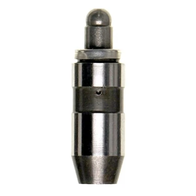 Imagen de AJUSA 85017400 Taqués Hidráulicos hidráulico Lado de admisión, escape JEEP: GRAND CHEROKEE 2