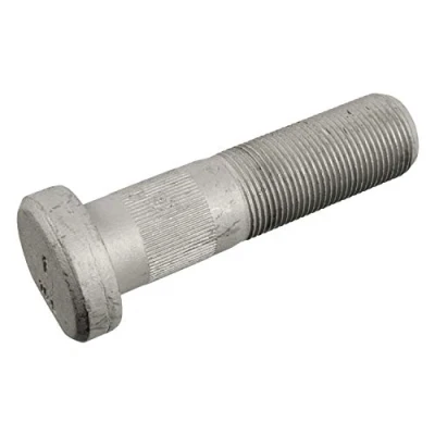 Imagen de FEBI BILSTEIN 02406 Perno de rueda M22 x 1,5 95 10.9 revestido láminas zinc