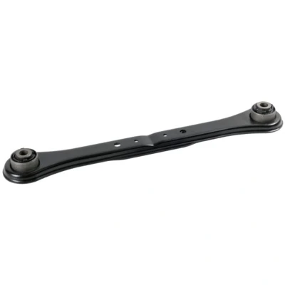 Imagen de FEBI BILSTEIN 174186 Barra oscilante, suspensión de ruedas LAND ROVER: Freelander 2 SUV, Range Rover Evoque
