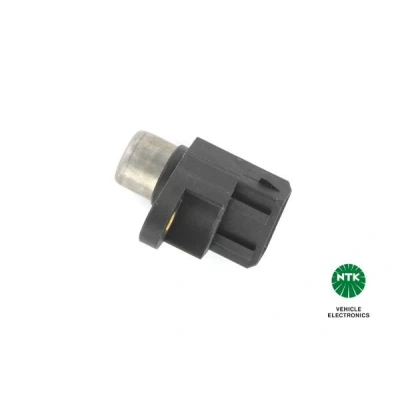 Imagen de NGK 81214 Sensor de Cigueñal 3 sin cable VOLKSWAGEN: Lupo / 3L, SKODA: FELICIA 1