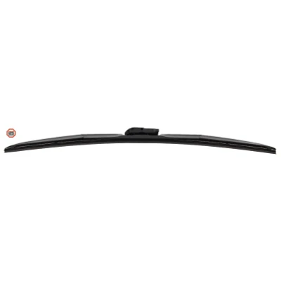 Imagen de Limpiaparabrisas Mapco Hps Standard 104600HPS 600mm híbrido VOLKSWAGEN: Golf 5, Touran I, Caddy 3, RENAULT: MEGANE 2, LAGUNA 2