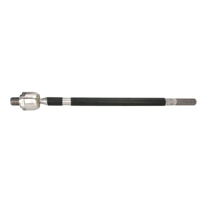 Imagen de Junta axial, tirante TEN CAR CG269
