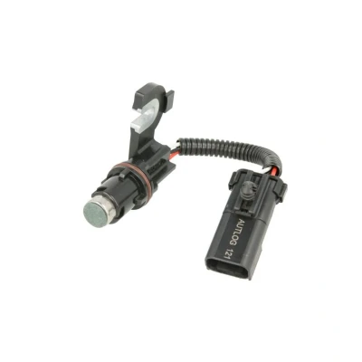 Imagen de AUTLOG AS4661 Sensor de revoluciones, control del motor CHRYSLER: Voyager / Grand 3