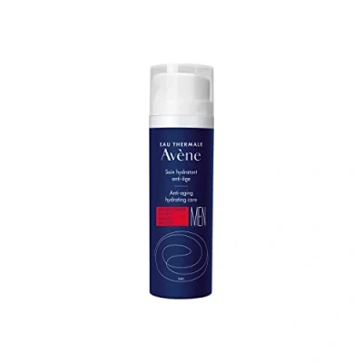 Imagen de Avene Cuidado Hidratante Anti Edad 50 ml