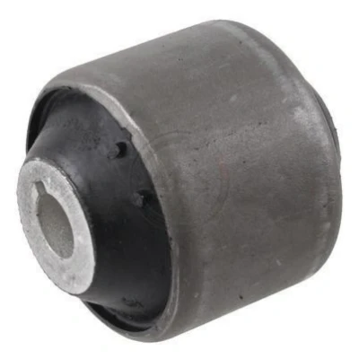 Imagen de A.B.S. 270786 Silentblock Brazo de Suspension 64 VOLKSWAGEN: Transporter 5 Bus, 5, Multivan (7HM