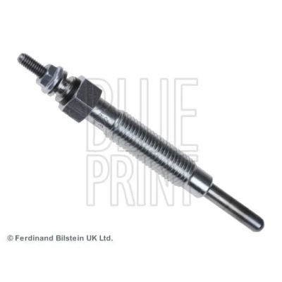 Imagen de BLUE PRINT ADC41801 Bujía de precalentamiento 6V MITSUBISHI: PAJERO 2, 2 Canvas Top, 1