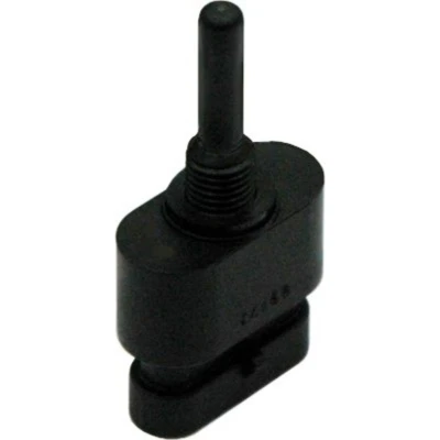 Imagen de Sensor agua, sistema combustible MEAT &amp; DORIA 9284