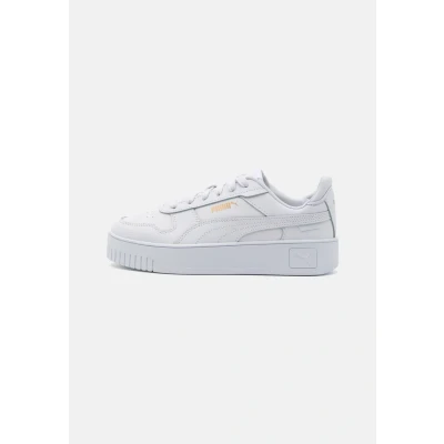 Imagen de Zapatillas juveniles Carina Street