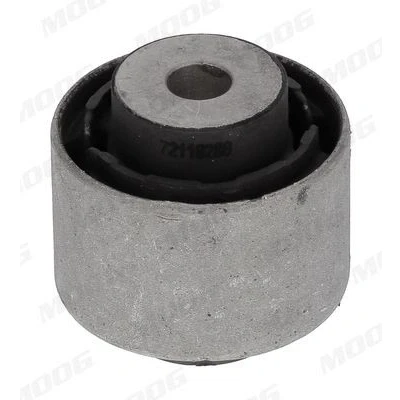 Imagen de MOOG JA SB 7078 Silentblock Brazo de Suspension posterior, debajo, eje delantero, ambos lados 66,3 JAGUAR: XJ Berlina, S Type, XK 8 Coupé norauto,