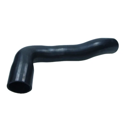 Imagen de MAXGEAR 68 0546 Manguera Turbo Silicona OPEL: Astra J Sports Tourer, Hatchback, Berlina