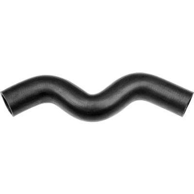 Imagen de GATES 3528 Manguitos de Radiador EPDM (Ethylen Propylen Dien Caucho) PEUGEOT: 205 Cabrio, II Hatchback, 309 I Hatchback norauto, oscaro, mister