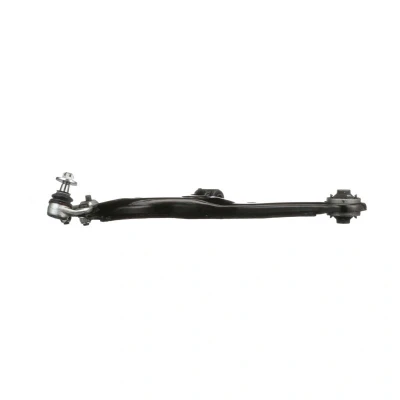 Imagen de DELPHI TC3623 Barra oscilante, suspensión de ruedas con rótula suspensión/carga Brazo oscilante longitudinal TOYOTA: RAV4 II SUV