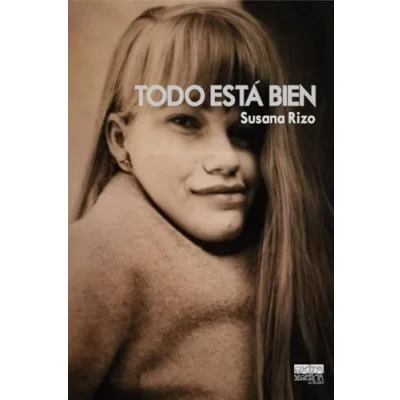 Imagen de Todo va bien
