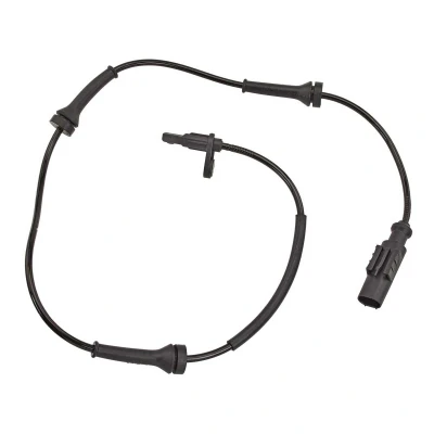 Imagen de MEYLE 714 899 0020 Sensor de ABS eje trasero ambos lados activo 2 12 FIAT: 500 Hatchback