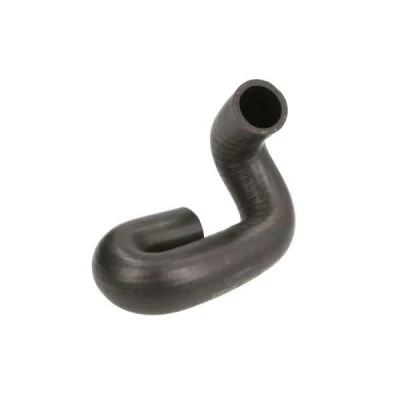 Imagen de THERMOTEC DWX047TT Manguitos de Radiador arriba Caucho OPEL: Astra F CC, Berlina, Caravan