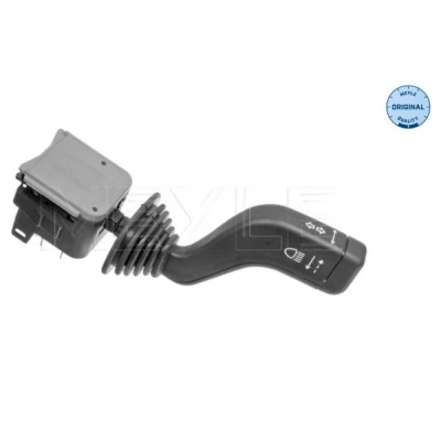 Imagen de MEYLE 614 890 0000 Conmutador en la Columna de Dirección ORIGINAL Quality OPEL: Calibra A, Astra F Berlina, Vectra B Berlina