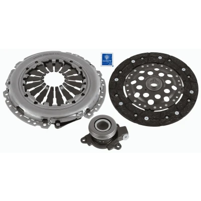 Imagen de Kit de embrague SACHS 3000 990 671