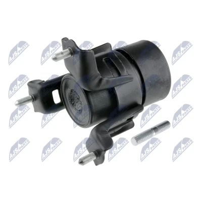 Imagen de NTY ZPS TY 005 Soporte de motor delante hidráulico