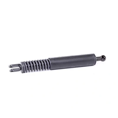 Imagen de Resorte de gas, maletero/compartimento carga STABILUS 8889KR