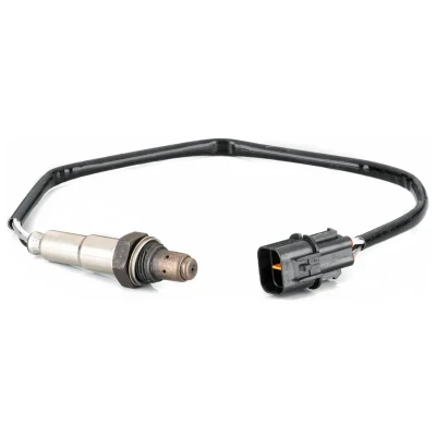 Imagen de HELLA 6PA 358 103 171 Sonda lambda térmico MITSUBISHI: GALANT 6, Outlander I SUV, PAJERO 2