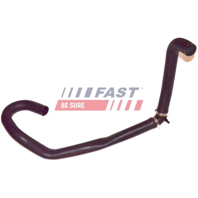 Imagen de Tubería de radiador FAST FT61462