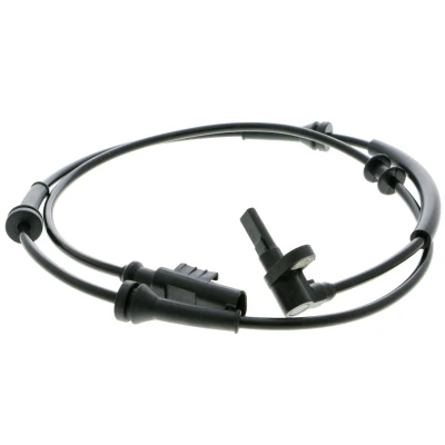 Imagen de VEMO V24 72 0180 Sensor de ABS LANCIA: Ypsilon II