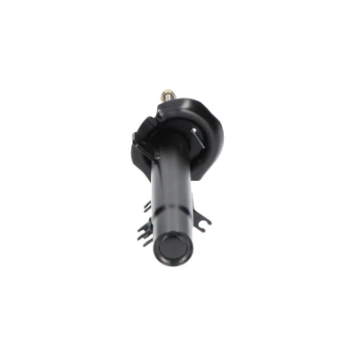 Imagen de KAVO PARTS SSA 10056 Amortiguador Eje delantero, izquierda Presión de gas Bitubular con muelle tope Espiga arriba