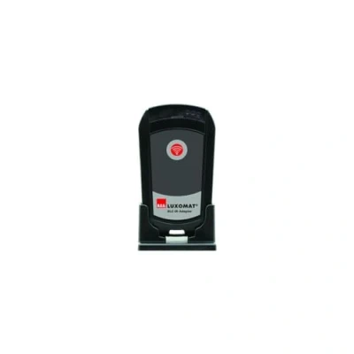 Imagen de BLE IR Adapter Bluetooth Infrarot Adapte B.E.G.