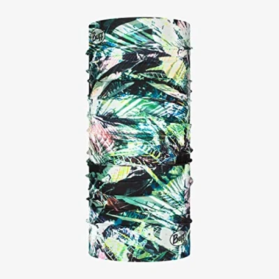 Imagen de Buff Tubular Original PUR Unisex Talla única