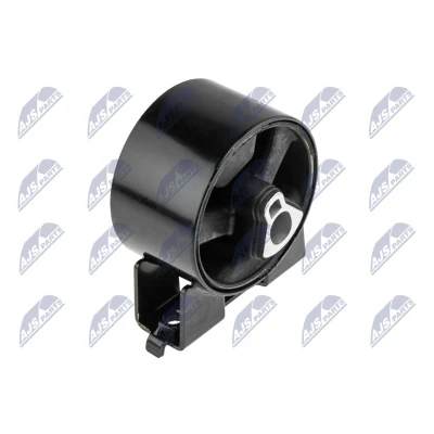 Imagen de NTY ZPS CH 054 Soporte de motor delante CHRYSLER: GRAND 5OYAGER 5, VOYAGER 4 norauto, oscaro, mister auto