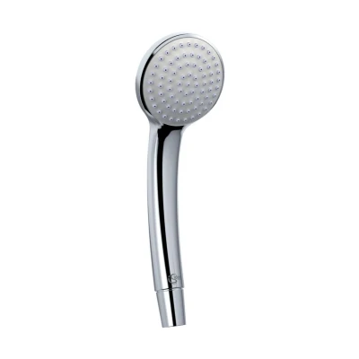 Imagen de Ideal Standard Ducha de mano Idealrain S1 B9400AA