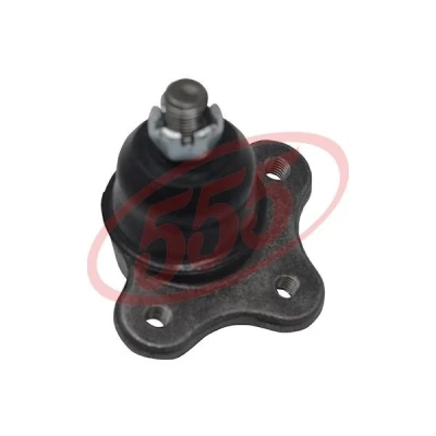 Imagen de 555 SB 1521 Rótula de suspensión arriba, izquierda, derecha 13,65 1/8 FORD: Ranger Mk2, MAZDA: Serie B Pick up, BT 50 up