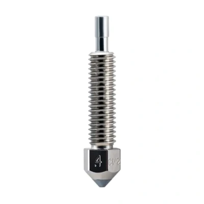 Imagen de Micro Swiss CM2™ Resistant Nozzle for FlowTech™ Hotend 0.4mm