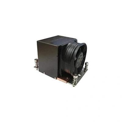 Imagen de Dynatron R14