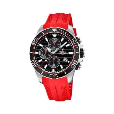 Imagen de FESTINA Reloj de Pulsera F20370/3
