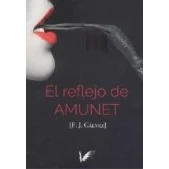 Imagen de El Reflejo De Amunet