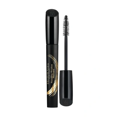 Imagen de Elizabeth Arden Standing Ovation Mascara Intense Black 8,2 ml