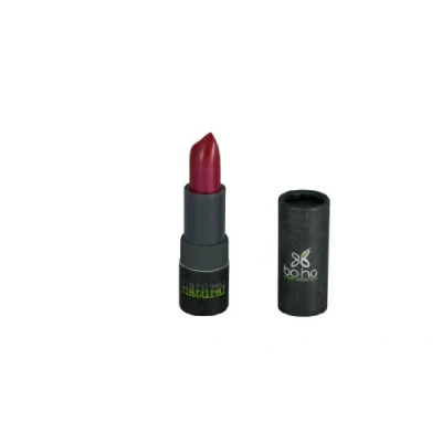 Imagen de Barra de labios nacarada translúcida 404 Rose Anglais
