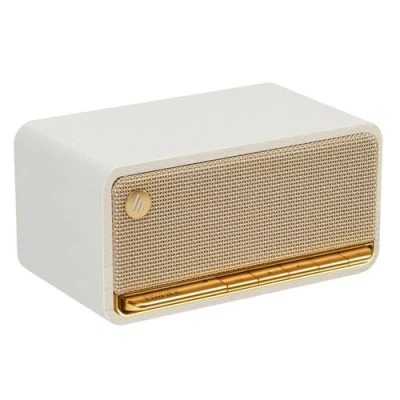 Imagen de Altavoz Bluetooth Edifier Mp230 Blanco