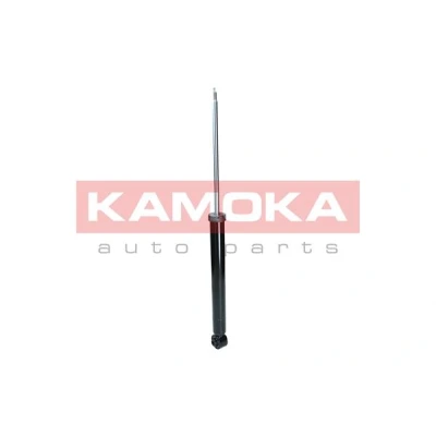 Imagen de Amortiguador KAMOKA 2000753