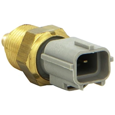 Imagen de VALEO 700061 Sensor de Temperatura del Refrigerante FORD: Escort Classic Hatchback, Focus 2, Mk1 VOLVO: C30, V50