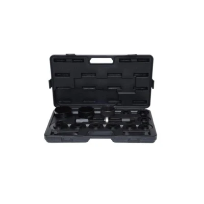 Imagen de KS TOOLS 150.2075 Kit de montaje, cubo / cojinete rueda