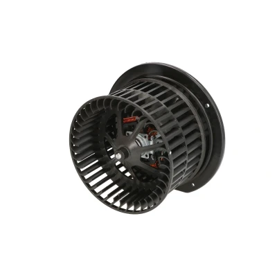Imagen de THERMOTEC DDW019TT Ventilador de Calefacción para vehículos con/sin climatización SEAT: Alhambra I, FORD: Galaxy Mk1 MPV