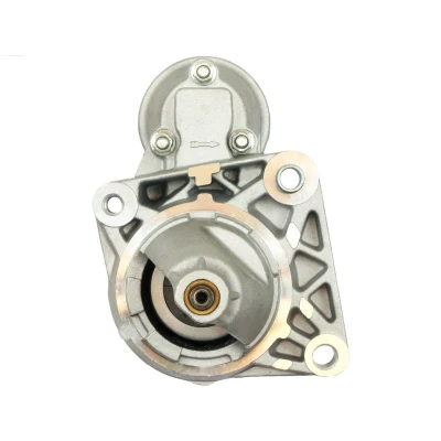 Imagen de AS PL S4022 Motor de arranque 12 0,80 9 FIAT: Punto I Hatchback, II Brava LANCIA: Y10, Ypsilon