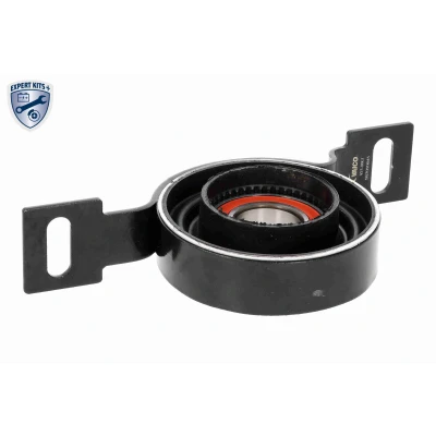 Imagen de VAICO V21 0067 Suspensión, árbol de transmisión DACIA: Duster SUV 1.6 16V 4x4, 1.5 dCi 4x4 2010 2018