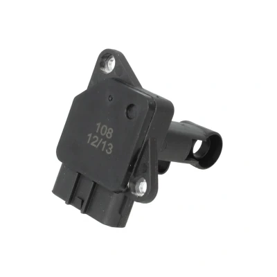 Imagen de AUTLOG LM1074 Medidor de masa aire TOYOTA: Corolla Verso, RAV4 II SUV, IX Hatchback