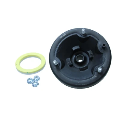 Imagen de MAXGEAR 72 4647 Kit reparación, apoyo columna amortiguación Eje delantero, izquierda, derecha, derecha BMW: X5