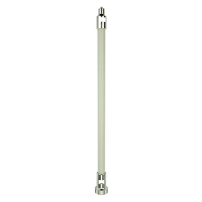 Imagen de Extension 30Cm Jeringa Hipo. Conex. Ll, Henke Sass Wolf Adecuado para Ganadería