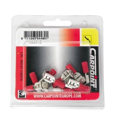 Imagen de CARPOINT 1623812 Conector